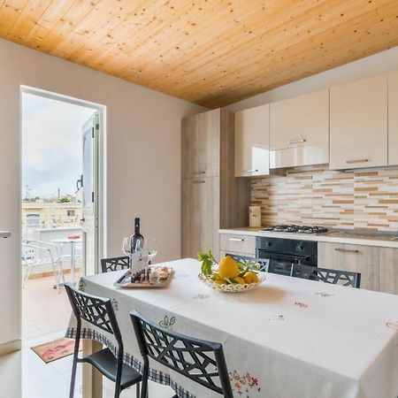 Sasha'S Villa Авола Екстериор снимка