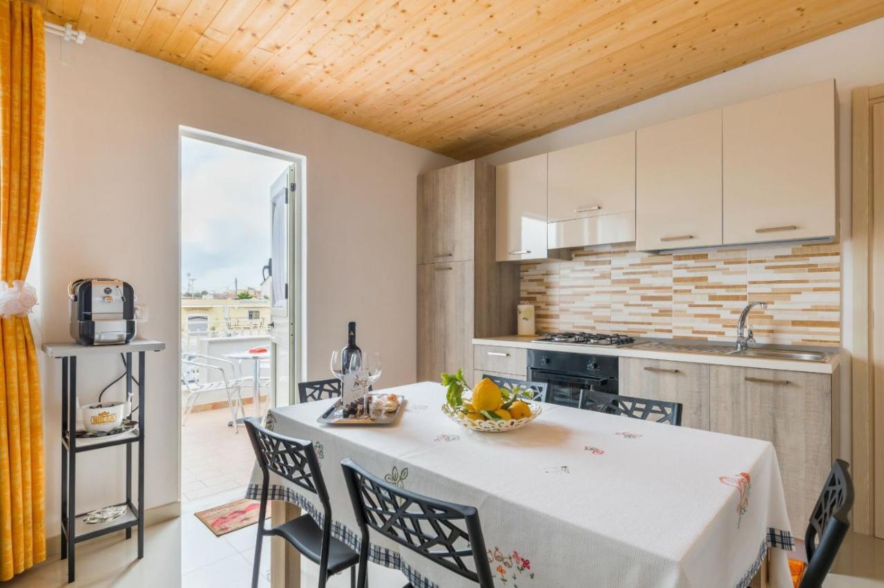 Sasha'S Villa Авола Екстериор снимка